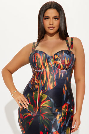 https://cdn.shopify.com/s/files/1/0293/9277/files/09-03-24_S3_73_BD363_Blackcombo_HY_IM_15-10-29_PLUS_59675_PXF.jpg?v=1725495361