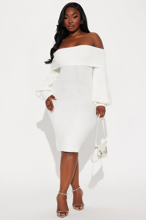 https://cdn.shopify.com/s/files/1/0293/9277/files/09-03-24_S4_46_RDAH6730FN_Ivory_AZ_SS_14-19-04_PLUS_61303_PXF.jpg?v=1725481151