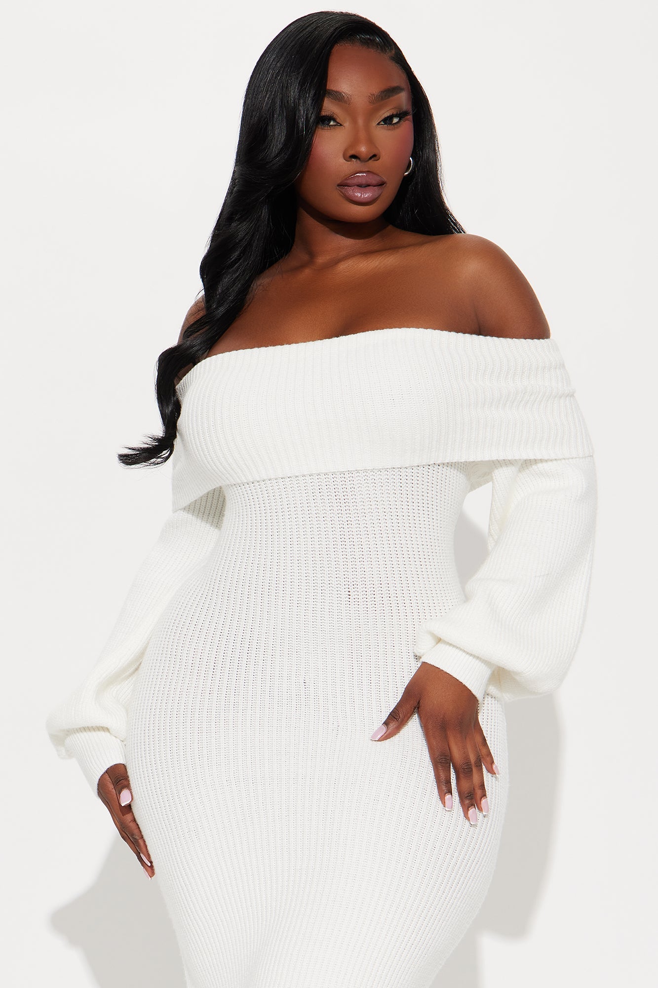 https://cdn.shopify.com/s/files/1/0293/9277/files/09-03-24_S4_46_RDAH6730FN_Ivory_AZ_SS_14-19-14_PLUS_61308_PXF.jpg?v=1725481151