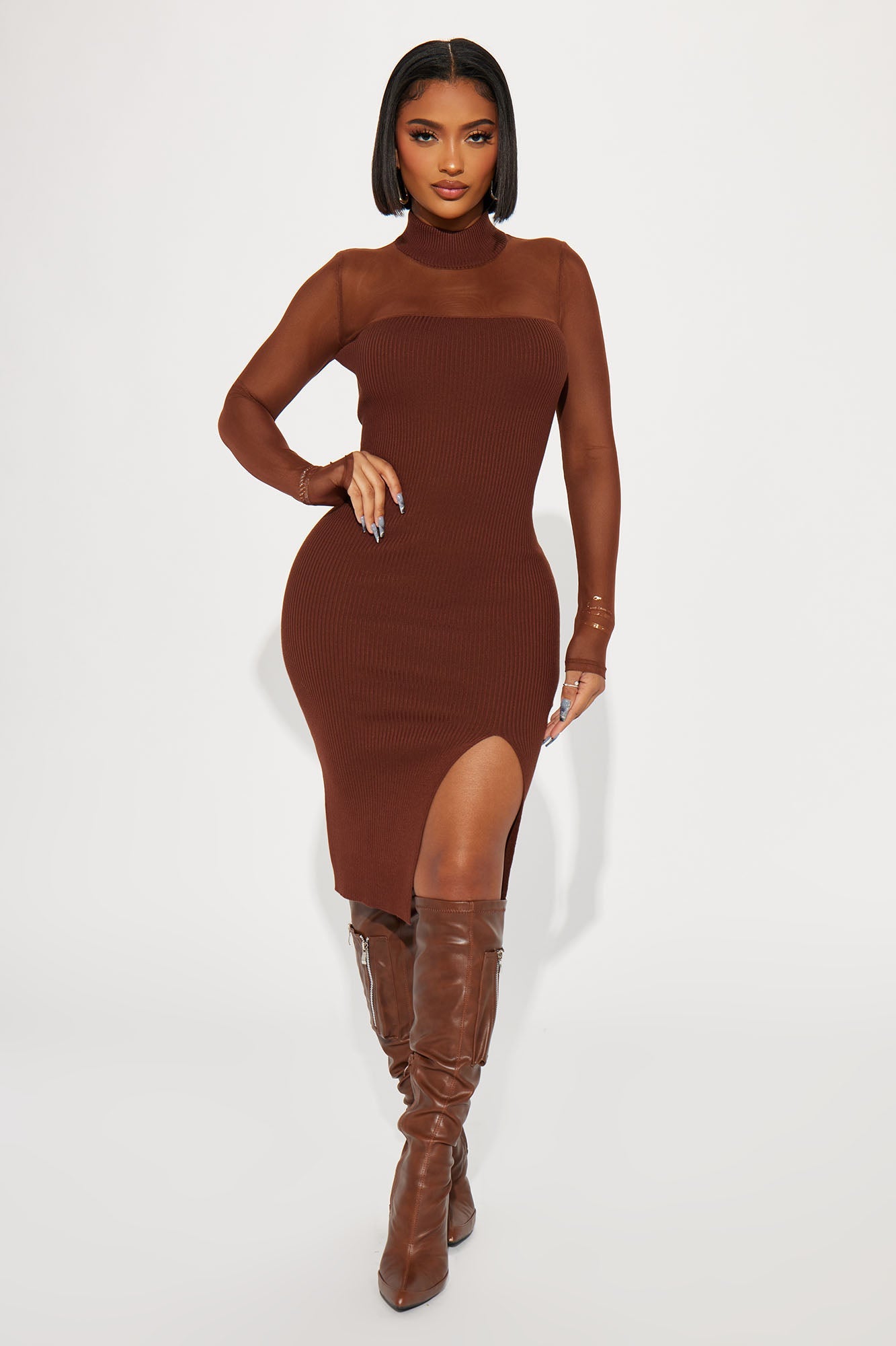 https://cdn.shopify.com/s/files/1/0293/9277/files/09-05-23Studio1_KT_PC_11-14-52_14_RDAF2821FN_Brown_1281_EH.jpg?v=1694195824