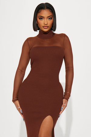 https://cdn.shopify.com/s/files/1/0293/9277/files/09-05-23Studio1_KT_PC_11-15-17_14_RDAF2821FN_Brown_1292_EH.jpg?v=1694195823