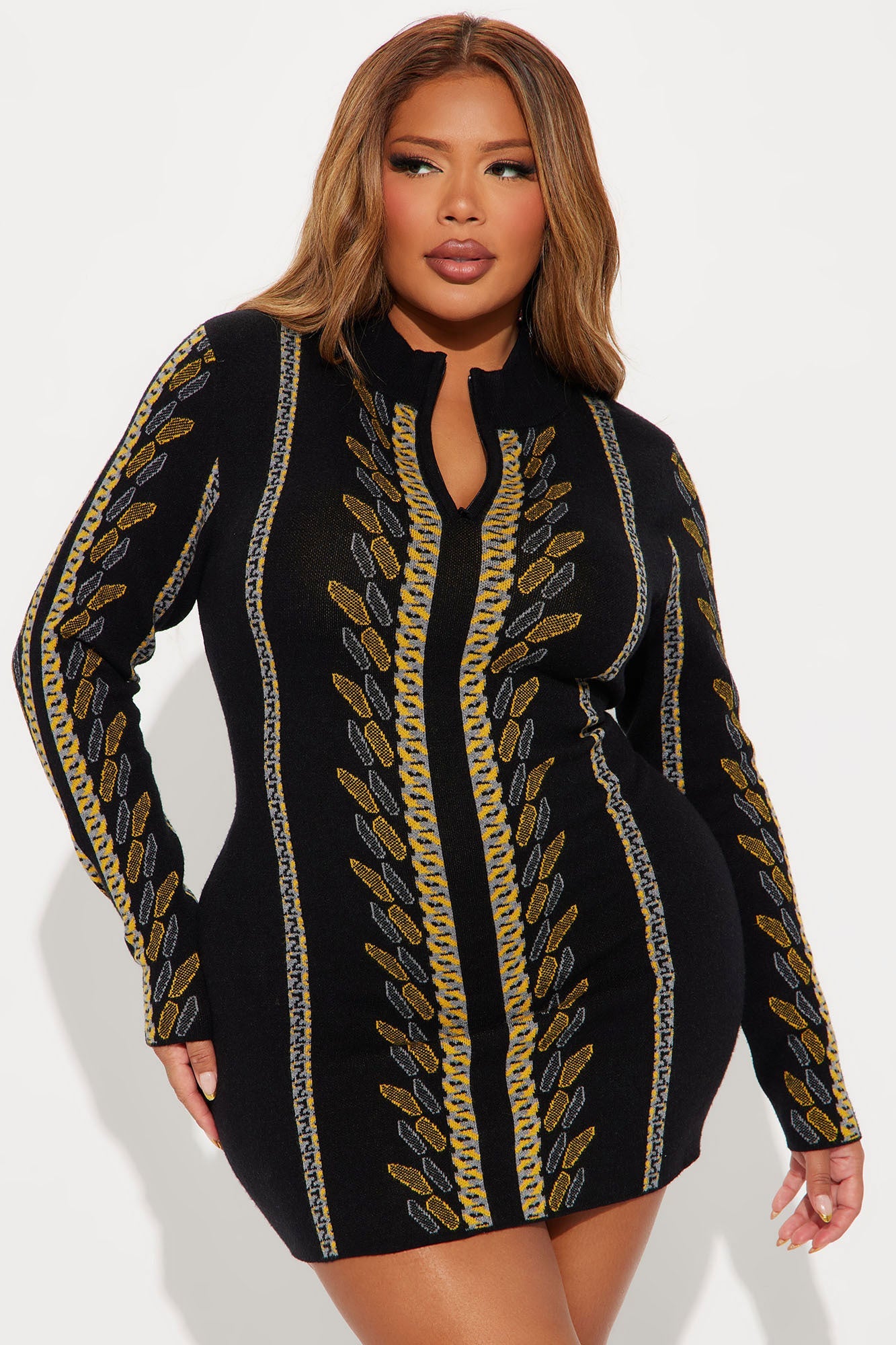 https://cdn.shopify.com/s/files/1/0293/9277/files/09-10-24_S4_53_KSWD4012003F_Blackcombo_AZ_AC_15-07-19_PLUS_51925_TT_TT.jpg?v=1726163453