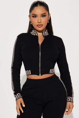 https://cdn.shopify.com/s/files/1/0293/9277/files/09-13-23Studio3_KS_AC_08-25-20_54_SW3538_Blackcombo_25460_CM.jpg?v=1695238423
