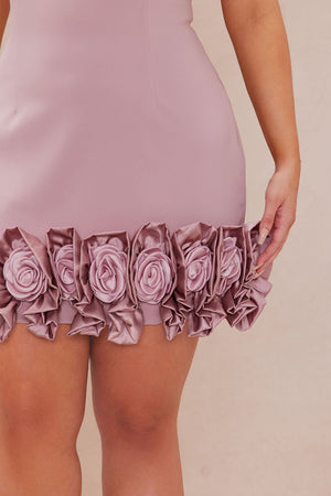 https://cdn.shopify.com/s/files/1/0293/9277/files/09-18-24_S5_11_24GWQ3754_Rose_AZ_SS_11-12-08_PLUS_15576_EH_EH.jpg?v=1726872554