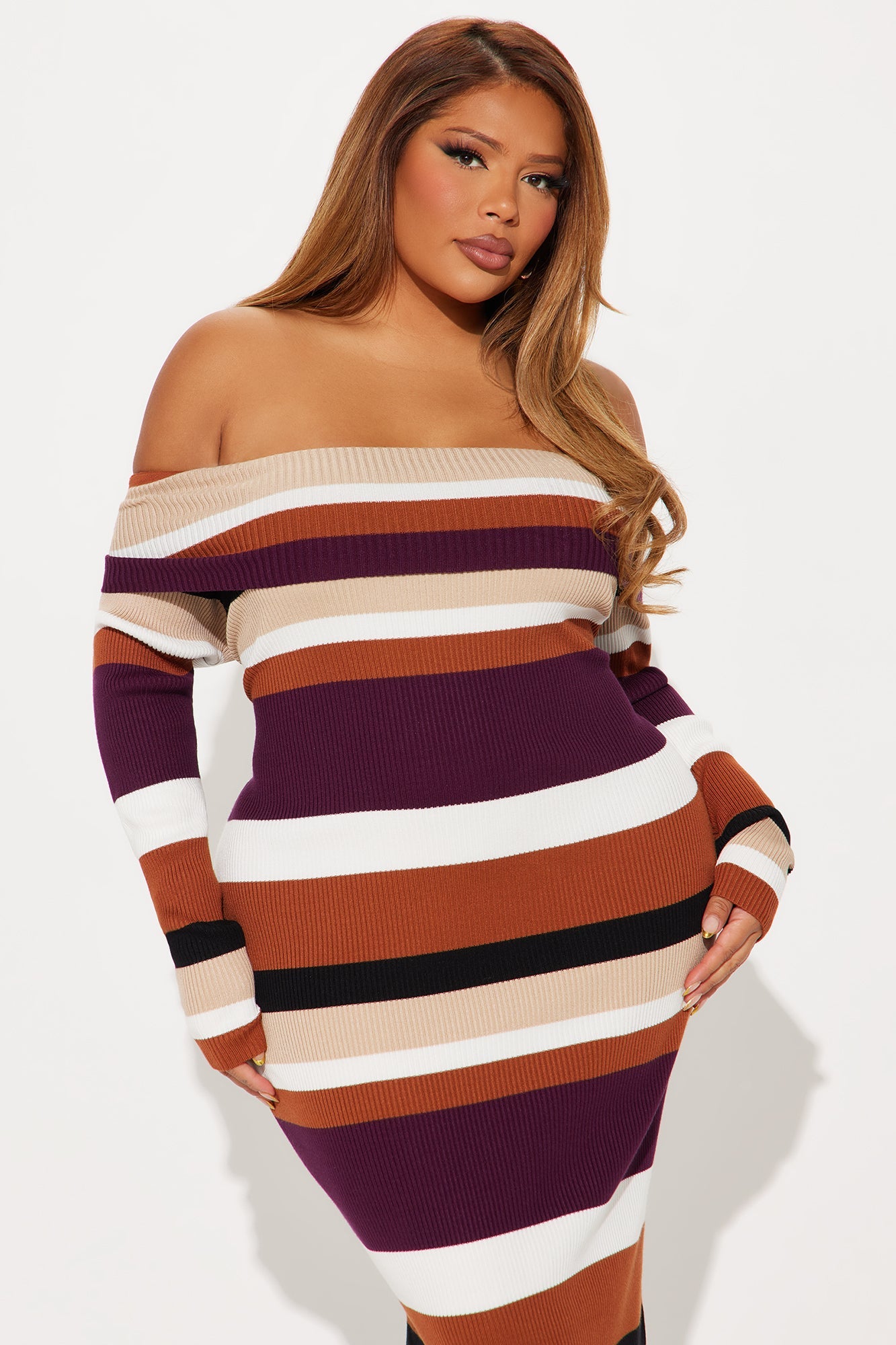https://cdn.shopify.com/s/files/1/0293/9277/files/09-20-24_S4_59_RDAH6014FN_Purplecombo_KS_IM_14-50-37_PLUS_70579_PXF.jpg?v=1727199817