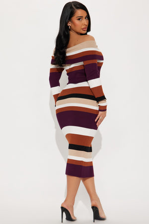https://cdn.shopify.com/s/files/1/0293/9277/files/09-23-24_S1_8_RDAH6014FN_Purplecombo_ZSR_KJ_PC_12-02-11_144028_TT.jpg?v=1727136580