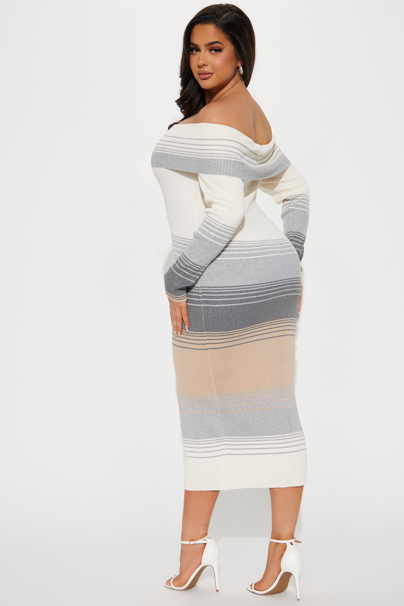 https://cdn.shopify.com/s/files/1/0293/9277/files/09-24-24_S4_29_RDAH6011FN_Greycombo_AZ_JS_13-17-15_PLUS_71849_CM.jpg?v=1727369682