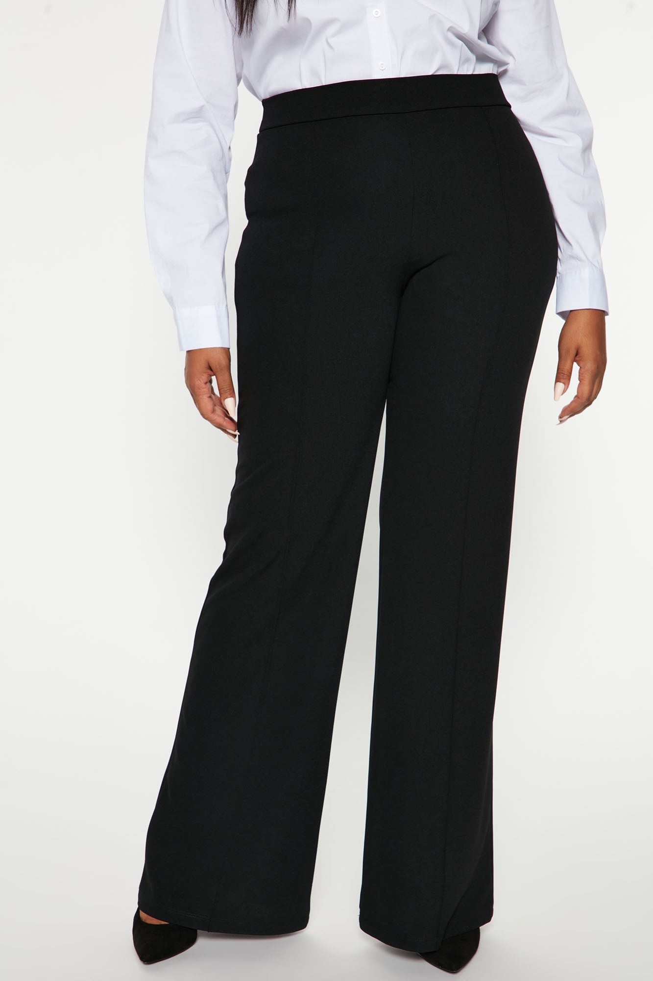https://cdn.shopify.com/s/files/1/0293/9277/products/09-26-22Studio4_MS_KP_14-56-48_31_P9683TALL_Black_1477_PLUS_ES.jpg?v=1666742856