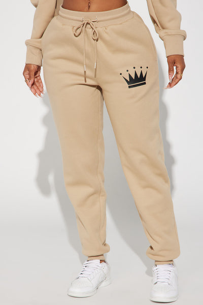 https://cdn.shopify.com/s/files/1/0293/9277/files/09-27-23Studio2_CC_RL_15-24-42_32_FNTF004W_Taupe_20769_CM.jpg?v=1696452534&with=400&height=600