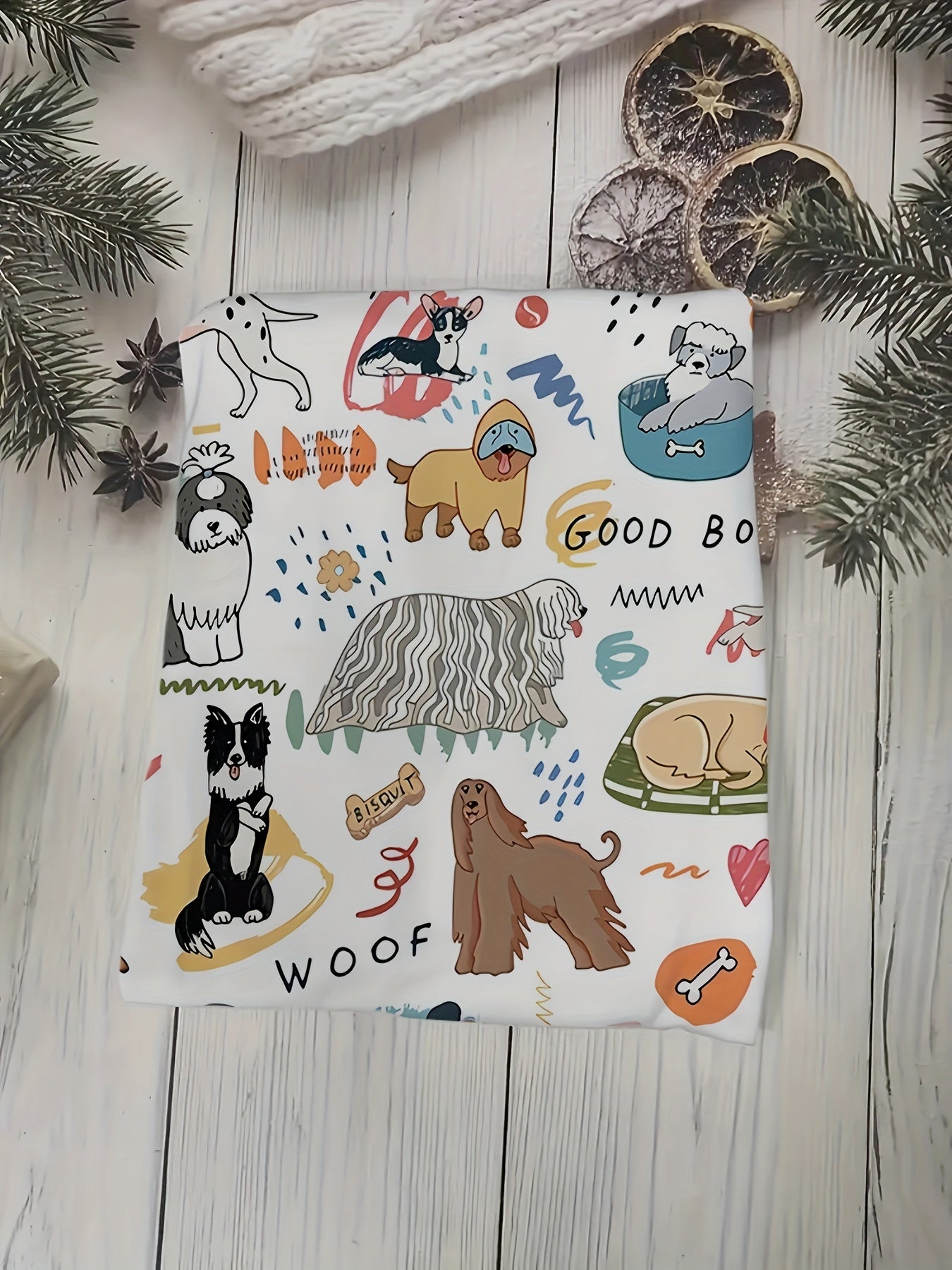https://img.kwcdn.com/product/fancy/0923c4be-1c77-499f-8bcd-991c122f77fd.jpg