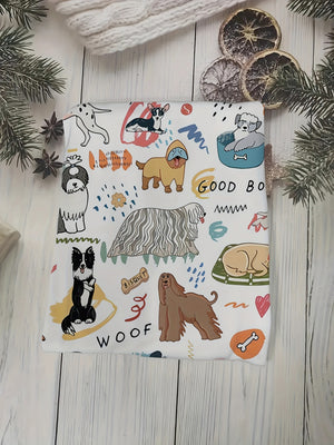 https://img.kwcdn.com/product/fancy/0923c4be-1c77-499f-8bcd-991c122f77fd.jpg