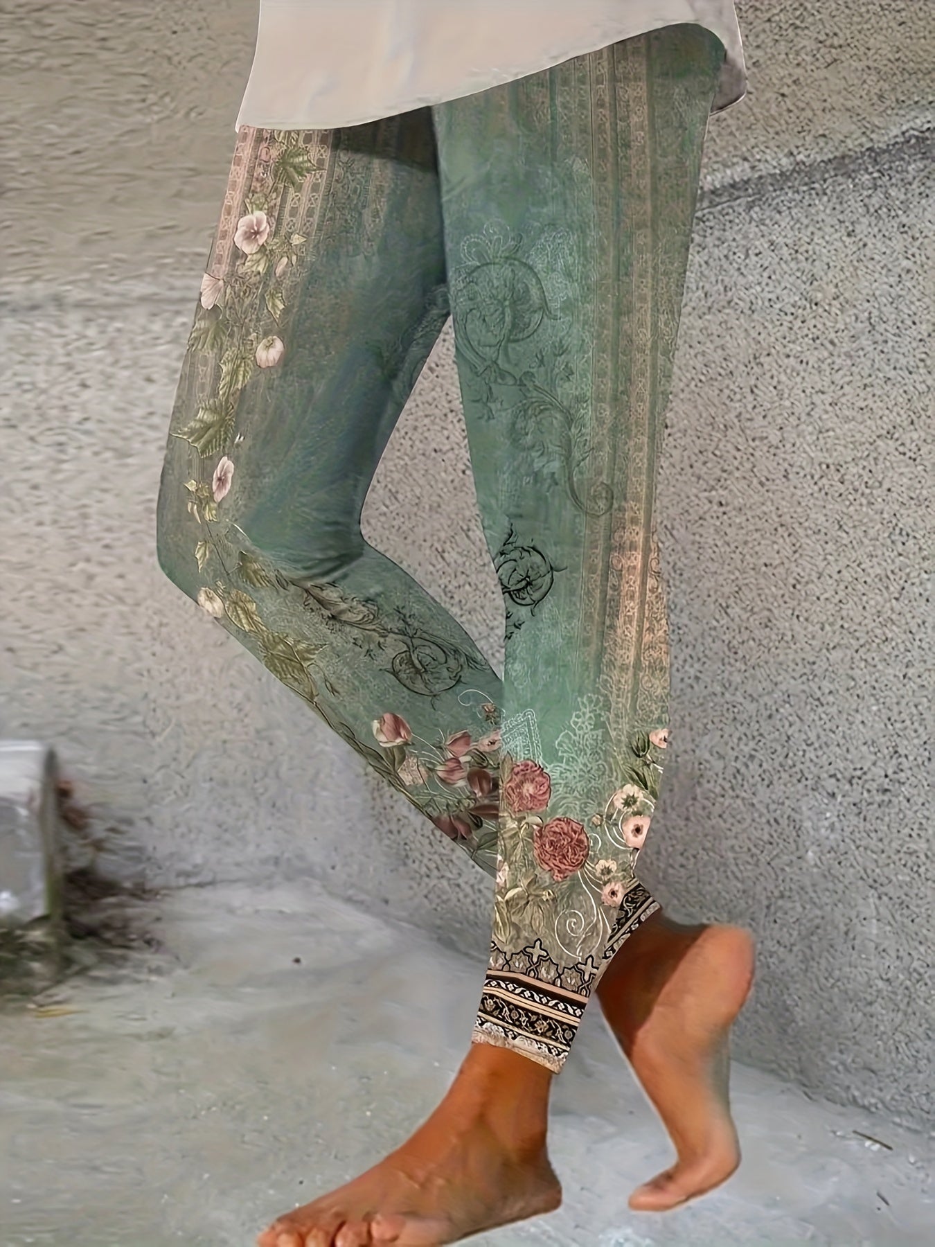 https://img.kwcdn.com/product/fancy/09f183ef-ae1e-403e-99b2-3e6dcd1fe219.jpg