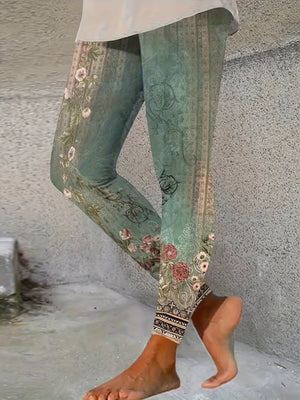 https://img.kwcdn.com/product/fancy/09f183ef-ae1e-403e-99b2-3e6dcd1fe219.jpg