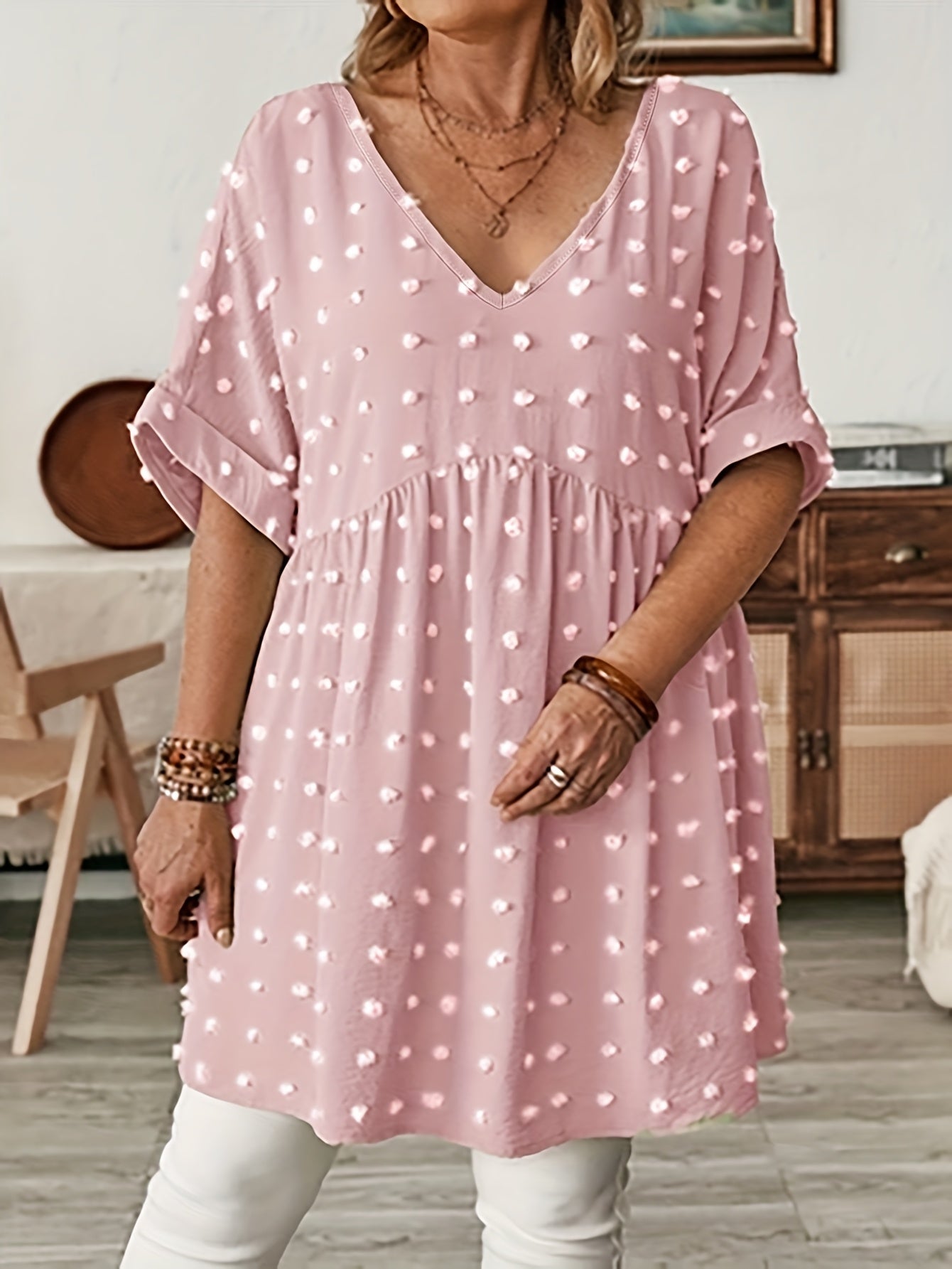https://img.kwcdn.com/product/fancy/0a205254-69ab-47c2-a4d4-4c6267840e92.jpg