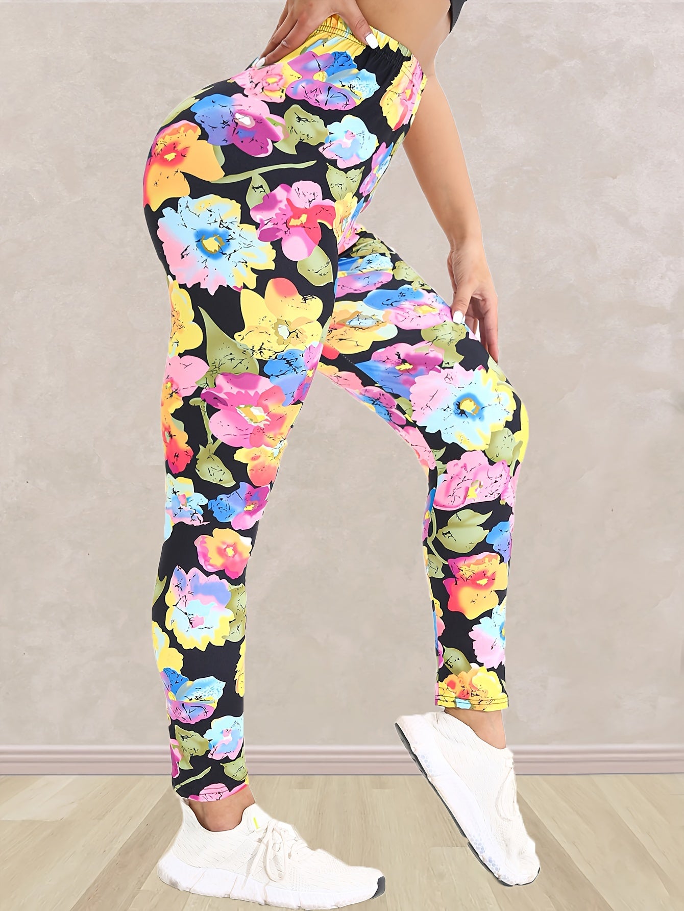 https://img.kwcdn.com/product/fancy/0a4f25e9-3297-4cd1-bff0-d0a22fba2b05.jpg