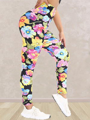 https://img.kwcdn.com/product/fancy/0a4f25e9-3297-4cd1-bff0-d0a22fba2b05.jpg