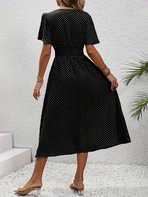 https://img.kwcdn.com/product/fancy/0b865d39-c92c-45ec-a378-a73fef83f3cc.jpg