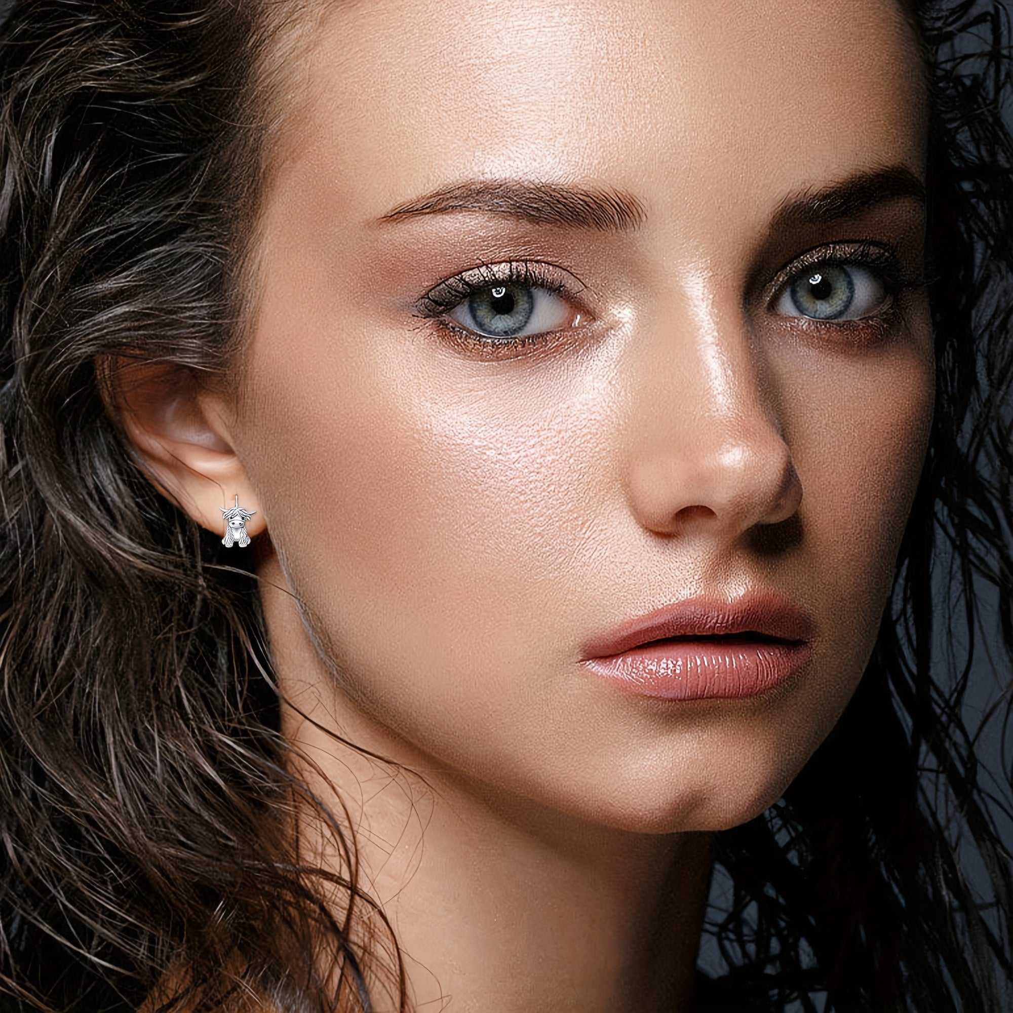 https://img.kwcdn.com/product/fancy/0c5c3733-8009-4269-8258-b578491326d3.jpg