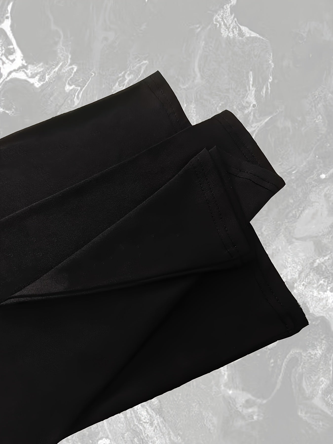 https://img.kwcdn.com/product/Fancyalgo/VirtualModelMatting/0f62ab8e88148c4d55dc72fd890a2cda.jpg