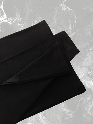 https://img.kwcdn.com/product/Fancyalgo/VirtualModelMatting/0f62ab8e88148c4d55dc72fd890a2cda.jpg