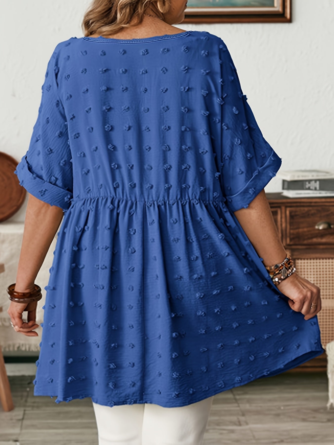 https://img.kwcdn.com/product/fancy/0f99b280-4fc6-4bb3-a787-4b7fb73f0e7a.jpg