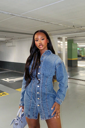 https://cdn.shopify.com/s/files/1/0293/9277/files/1-13-25__366_Alessandra_Denim_Mini_Dress_Medium_Wash_JR.jpg?v=1740183474