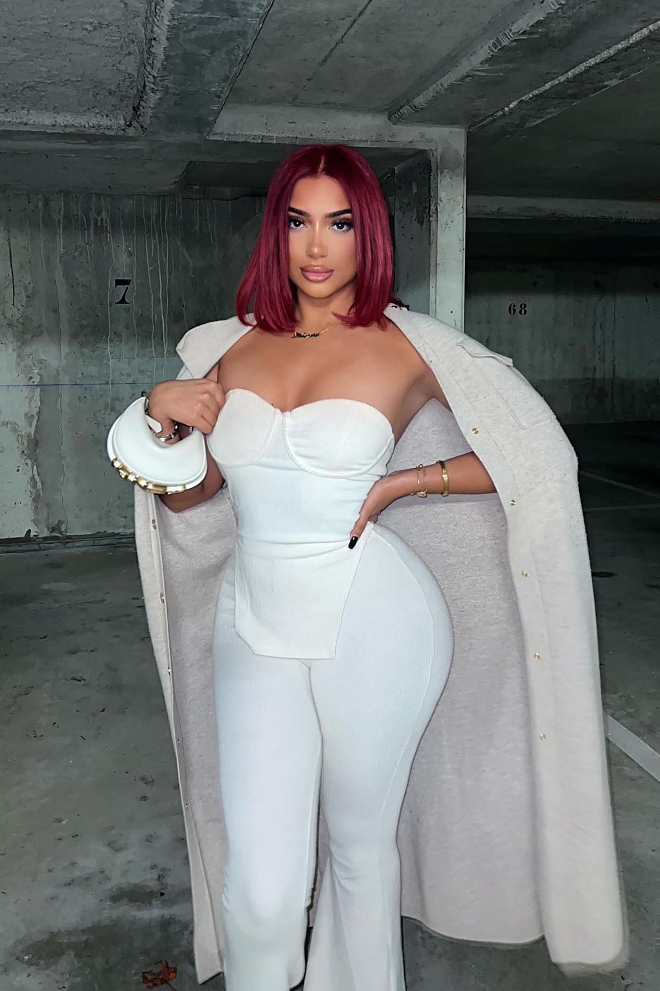 https://cdn.shopify.com/s/files/1/0293/9277/files/1-2-2023_Call_My_Name_Ribbed_Pant_Set_Off_White_062_GF.jpg?v=1705708952