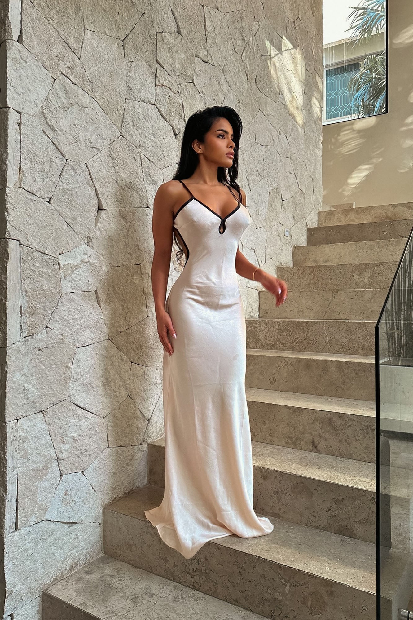 https://cdn.shopify.com/s/files/1/0293/9277/files/1-27-25__438_Saisha_Satin_Maxi_Dress_Cream_JR.jpg?v=1741804722