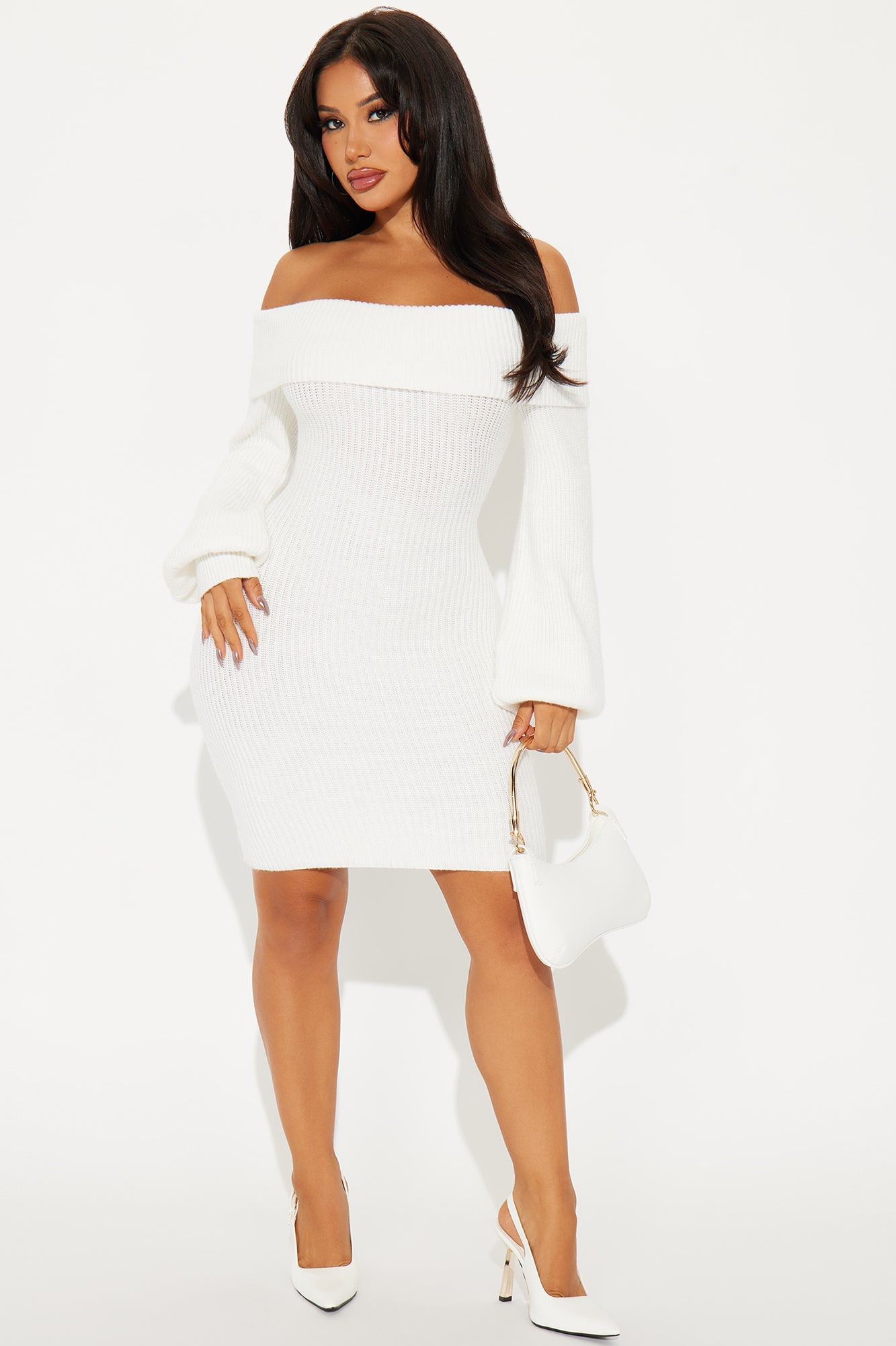 https://cdn.shopify.com/s/files/1/0293/9277/files/10-01-24_S3_30_RDAH6730FN_Ivory_P_TK_DO_13-14-59_73634_MH_PXF.jpg?v=1727988081