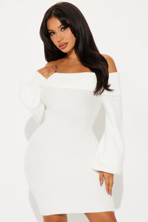 https://cdn.shopify.com/s/files/1/0293/9277/files/10-01-24_S3_30_RDAH6730FN_Ivory_P_TK_DO_13-15-10_73639_MH_PXF.jpg?v=1727988082
