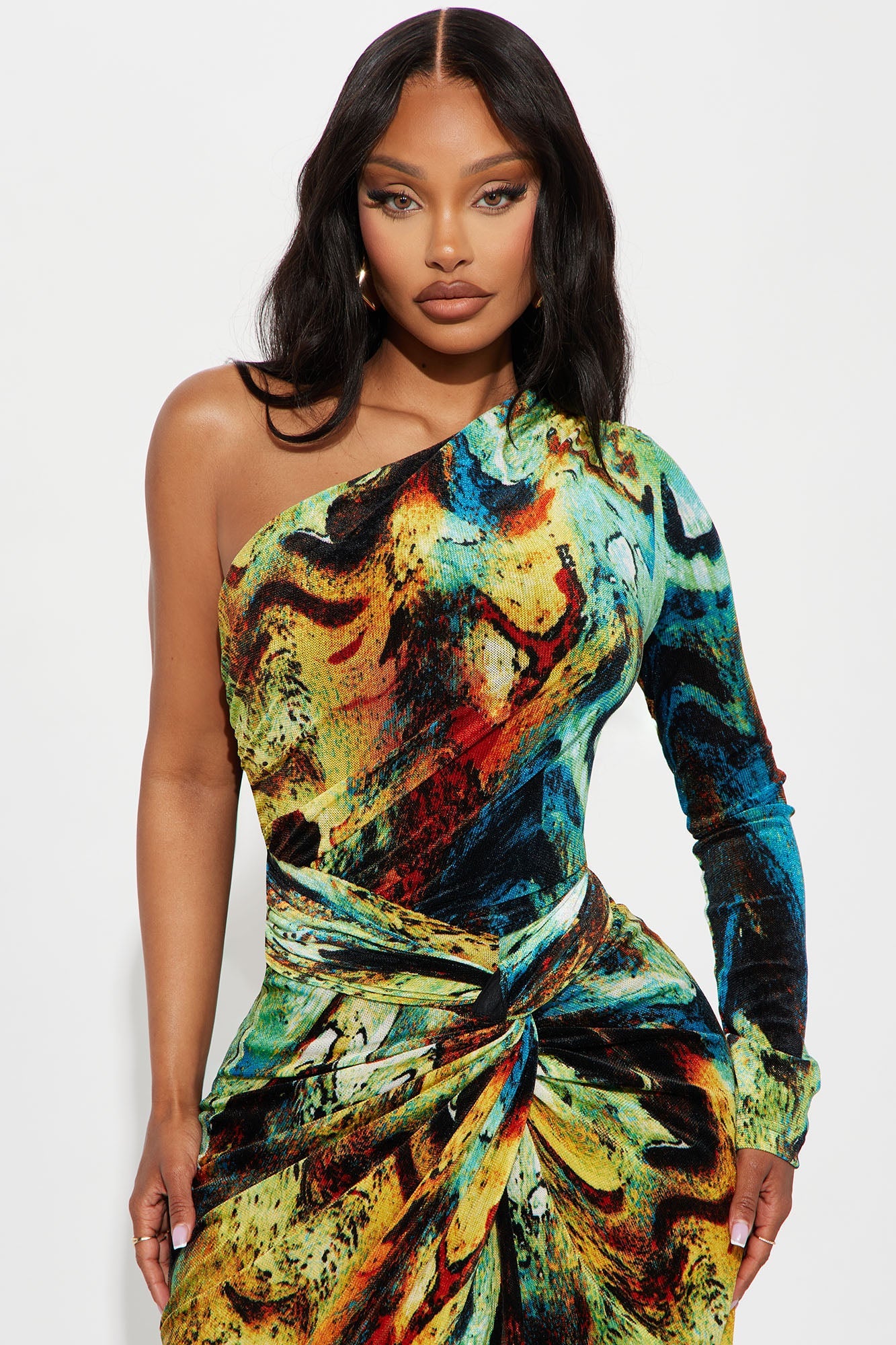 https://cdn.shopify.com/s/files/1/0293/9277/files/10-02-24_S2_1_LD11017_MultiColor_CXB_RL_15-07-46_12037_CM.jpg?v=1727995198