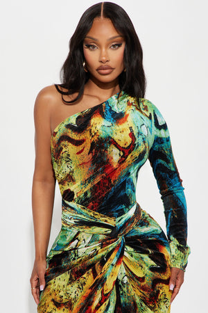https://cdn.shopify.com/s/files/1/0293/9277/files/10-02-24_S2_1_LD11017_MultiColor_CXB_RL_15-07-46_12037_CM.jpg?v=1727995198