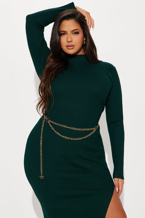 https://cdn.shopify.com/s/files/1/0293/9277/files/10-03-24_S4_66_RDAH3420FN_Hunter_AZ_AC_15-10-18_PLUS_76483_PXF.jpg?v=1728326675