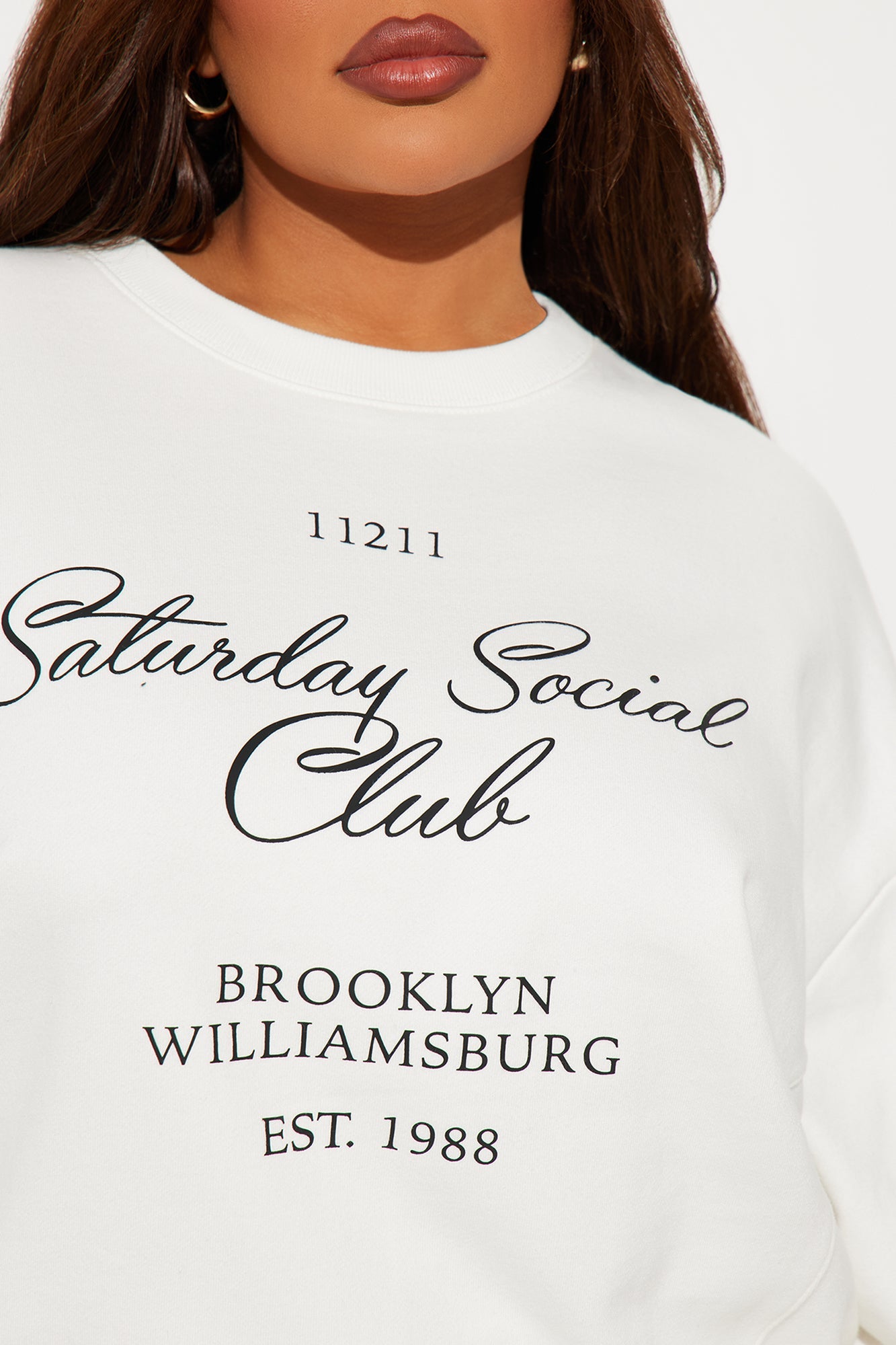 https://cdn.shopify.com/s/files/1/0293/9277/files/10-04-24_S4_56_UNWSATURDAYSOCIALSET_OffWhite_TK_SS_14-38-46_PLUS_77234_PXF.jpg?v=1737766001