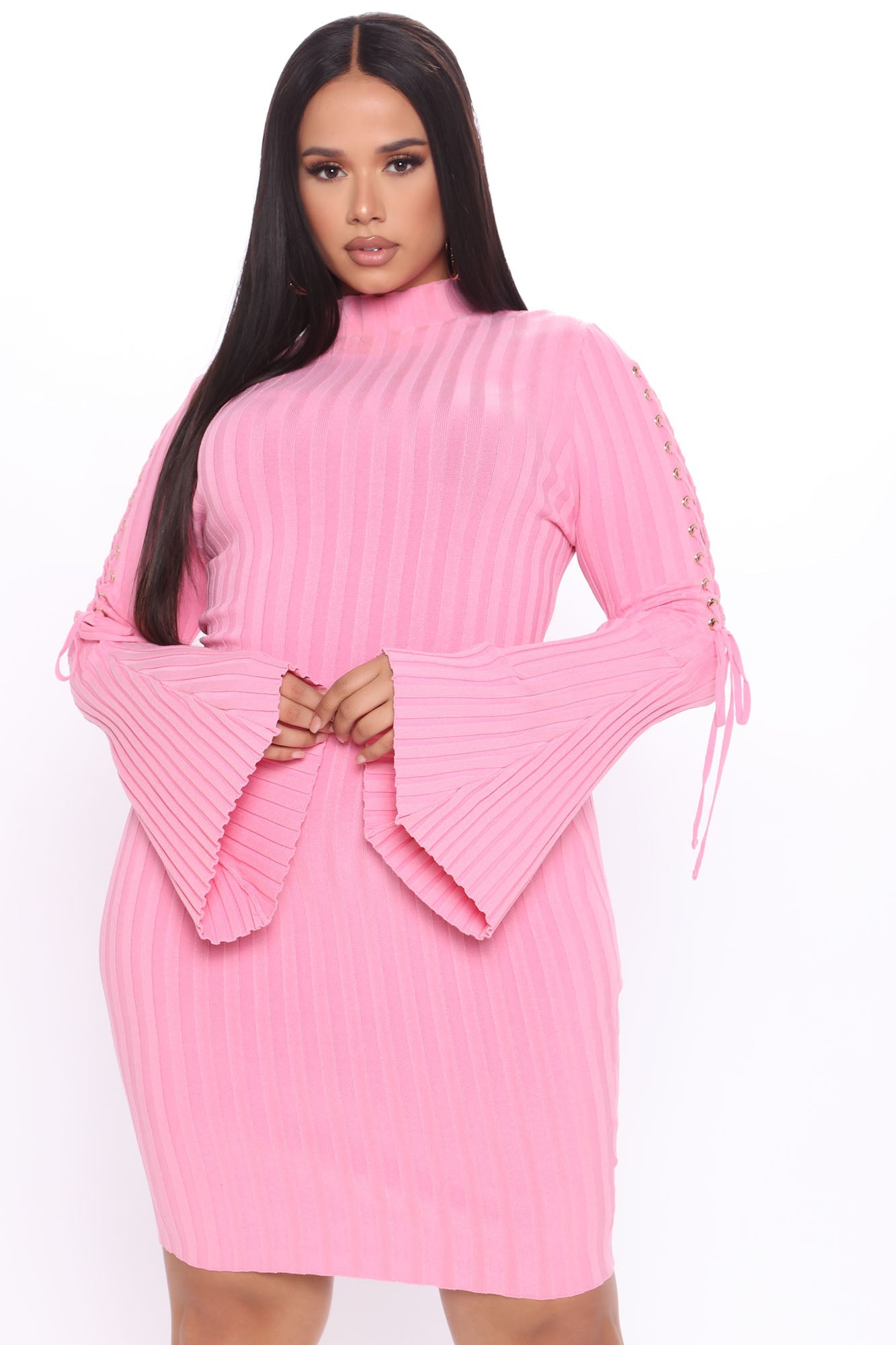 https://cdn.shopify.com/s/files/1/0293/9277/products/10-07-20Studio3_RT_SD_14-43-44_57_21488_Pink0526_PLUS_RA.jpg?v=1643999707