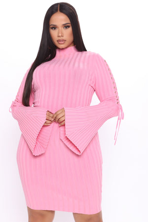 https://cdn.shopify.com/s/files/1/0293/9277/products/10-07-20Studio3_RT_SD_14-43-44_57_21488_Pink0526_PLUS_RA.jpg?v=1643999707