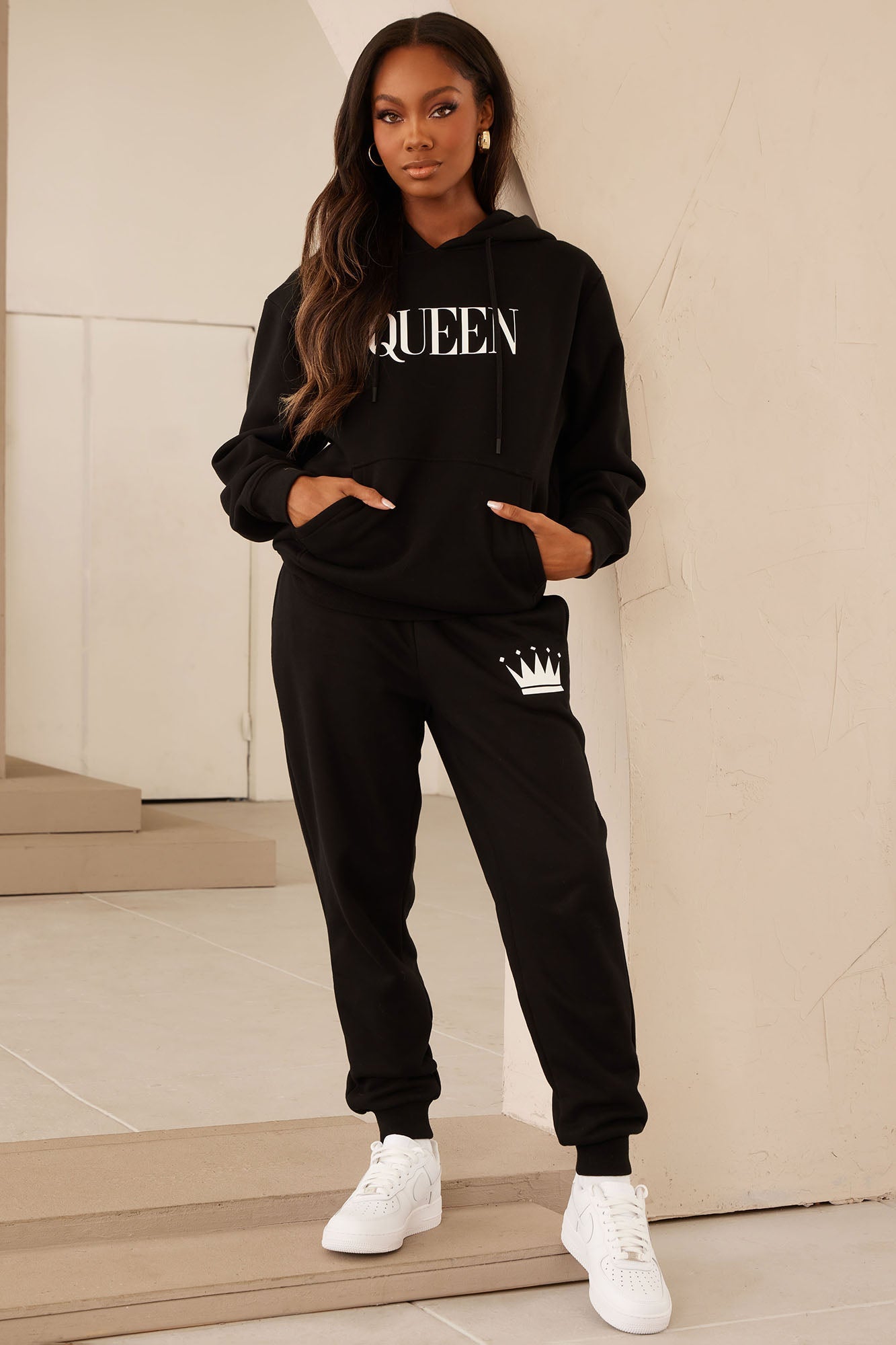https://cdn.shopify.com/s/files/1/0293/9277/products/10-07-22SquadGoals_SN_13-47-55_4__3559_WG_MH_dae9c407-0a31-48ba-a01f-5f9d8de6def2.jpg?v=1666228489