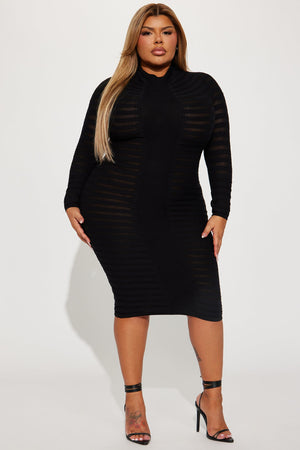 https://cdn.shopify.com/s/files/1/0293/9277/files/10-09-23Studio4_CB_AC_13-56-54_43_23165_Black_14754_PLUS_PXF.jpg?v=1697225243