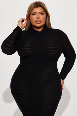 https://cdn.shopify.com/s/files/1/0293/9277/files/10-09-23Studio4_CB_AC_13-57-04_43_23165_Black_14760_PLUS_PXF.jpg?v=1697225243