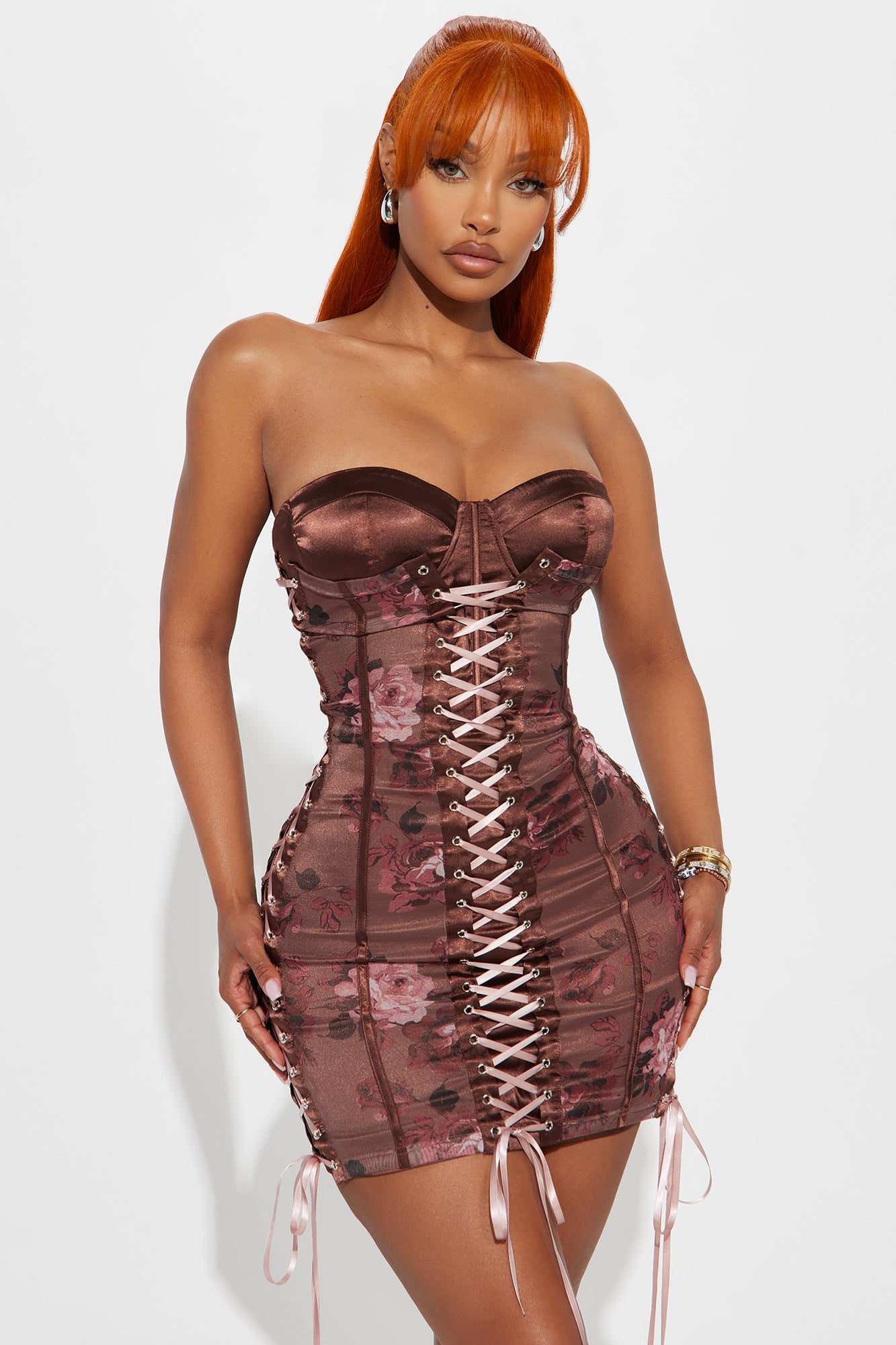 https://cdn.shopify.com/s/files/1/0293/9277/files/10-10-24_S2_5_24GWF262_Brown_CXB_RL_14-08-04_13527_PXF.jpg?v=1728671787