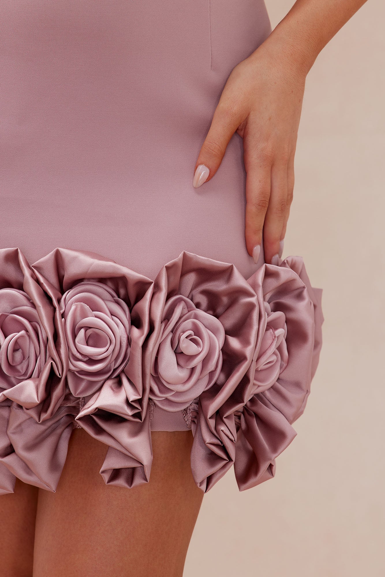 https://cdn.shopify.com/s/files/1/0293/9277/files/10-10-24_S5_19_24GWQ3754_Rose_RA_IM_11-27-35_19477_CM.jpg?v=1735068163