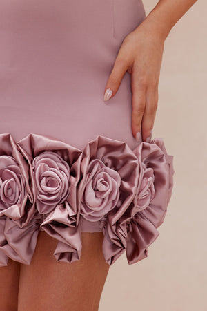 https://cdn.shopify.com/s/files/1/0293/9277/files/10-10-24_S5_19_24GWQ3754_Rose_RA_IM_11-27-35_19477_CM.jpg?v=1735068163