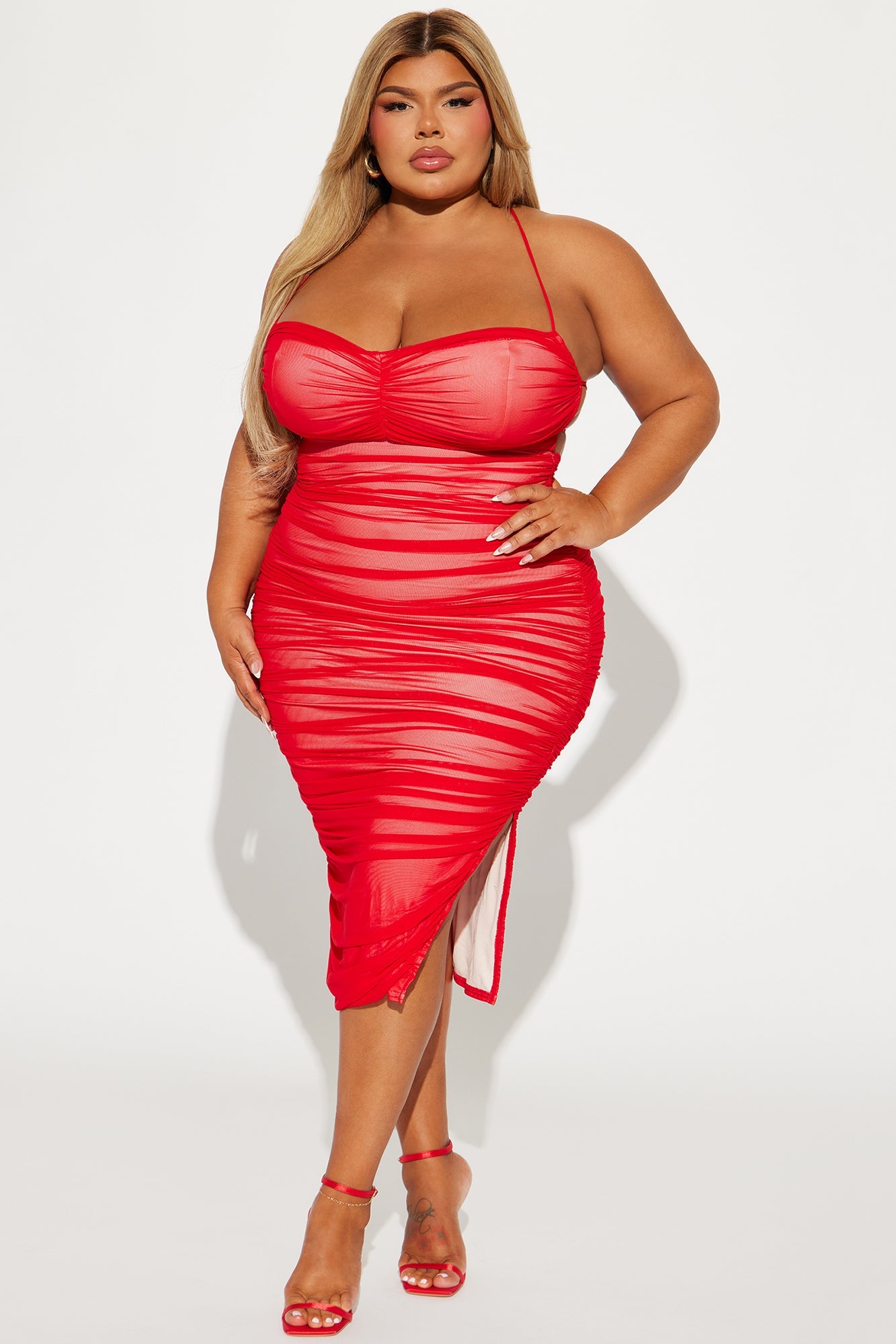 https://cdn.shopify.com/s/files/1/0293/9277/files/10-16-23Studio3_RA_IM_10-33-03_3_PD73176B_Red_0264_PLUS_PXF.jpg?v=1722961439