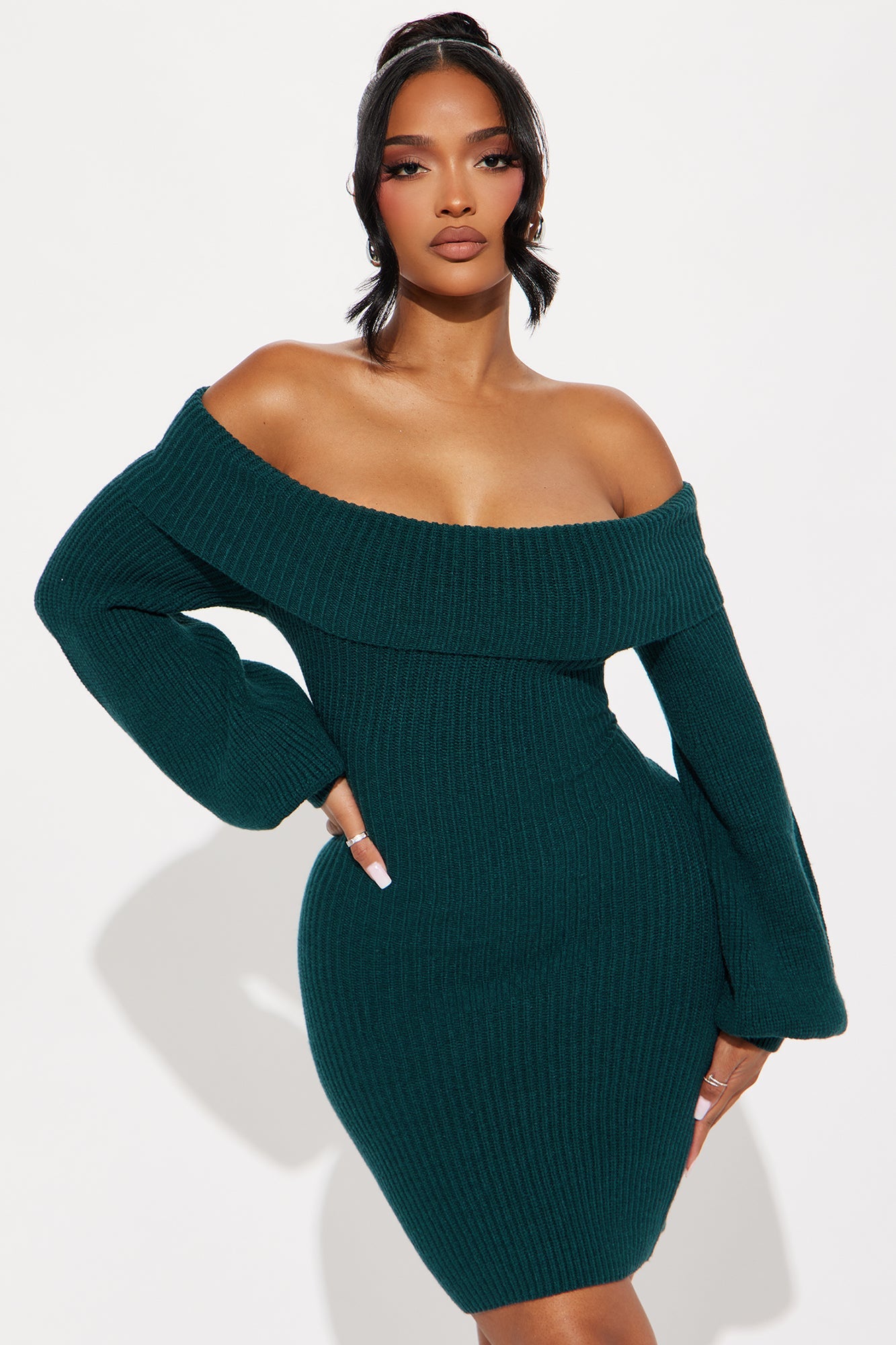 https://cdn.shopify.com/s/files/1/0293/9277/files/10-16-24_S1_11_RDAH6730FN_Hunter_KJ_AC_11-28-30_152608_PXF.jpg?v=1729188110