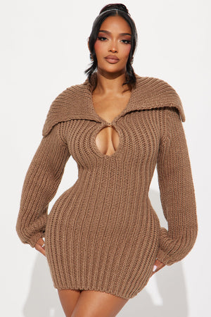https://cdn.shopify.com/s/files/1/0293/9277/files/10-16-24_S1_9_KDXD4051101_Mocha_KJ_AC_11-14-34_152583_PXF.jpg?v=1729186314
