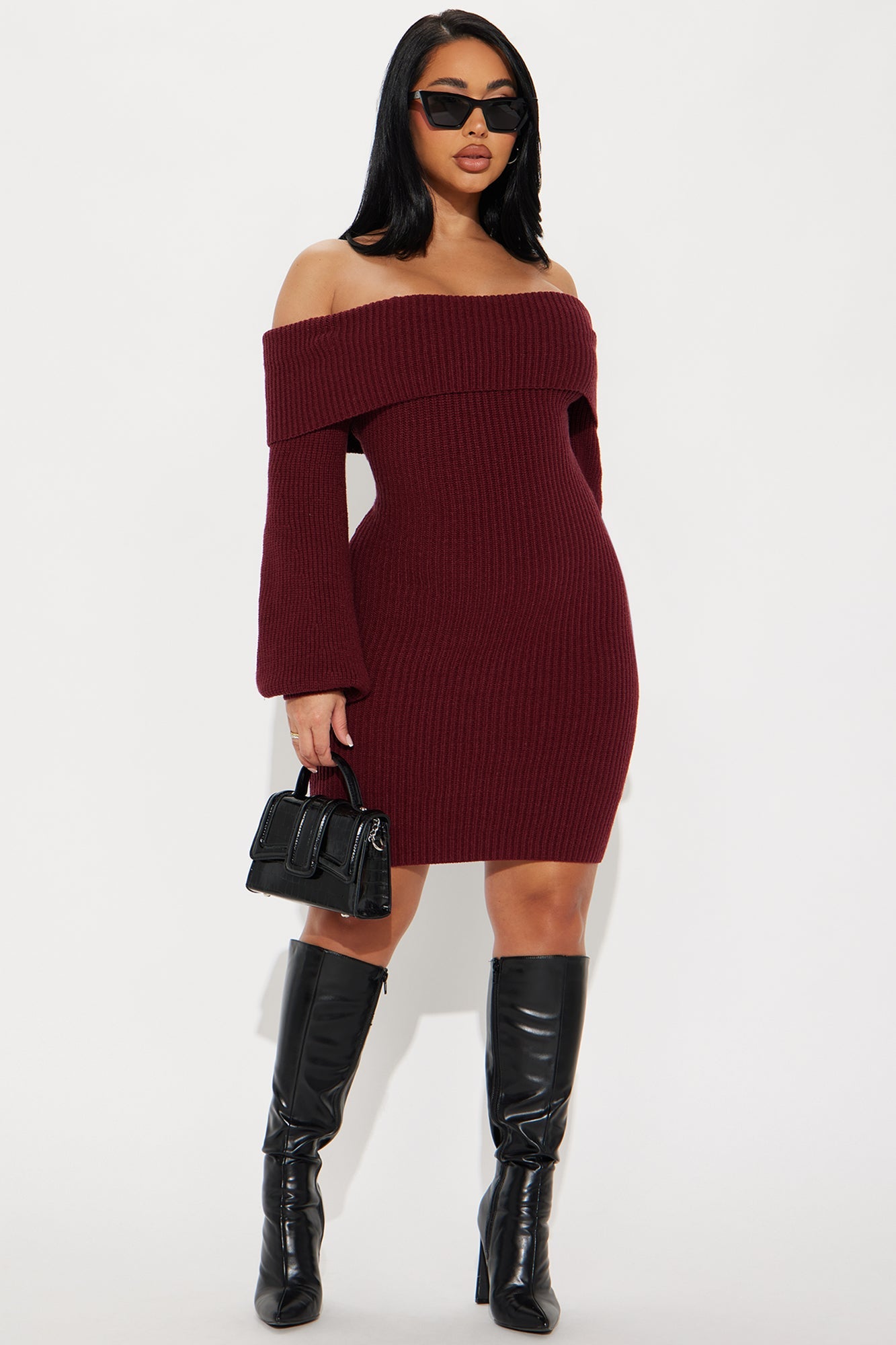 https://cdn.shopify.com/s/files/1/0293/9277/files/10-18-24_S1_41_RDAH6730FN_Burgundy_KJ_DO_13-57-29_155087_PXF.jpg?v=1729537826