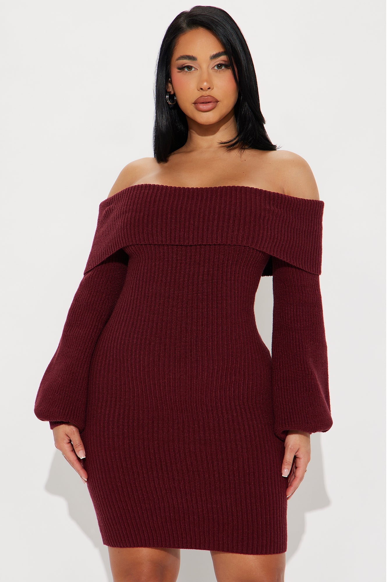 https://cdn.shopify.com/s/files/1/0293/9277/files/10-18-24_S1_41_RDAH6730FN_Burgundy_KJ_DO_13-58-18_155094_PXF.jpg?v=1729537826