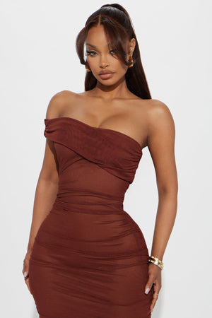 https://cdn.shopify.com/s/files/1/0293/9277/files/10-21-24_S2_3_D8886SOLID_Brown_CXB_RL_13-21-18_15584_PXF.jpg?v=1729637809
