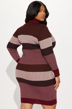 https://cdn.shopify.com/s/files/1/0293/9277/files/10-21-24_S4_18_RDAA8280_Burgundycombo_ZSR_KJ_AC_13-52-13_PLUS_82098_SG.jpg?v=1729796377