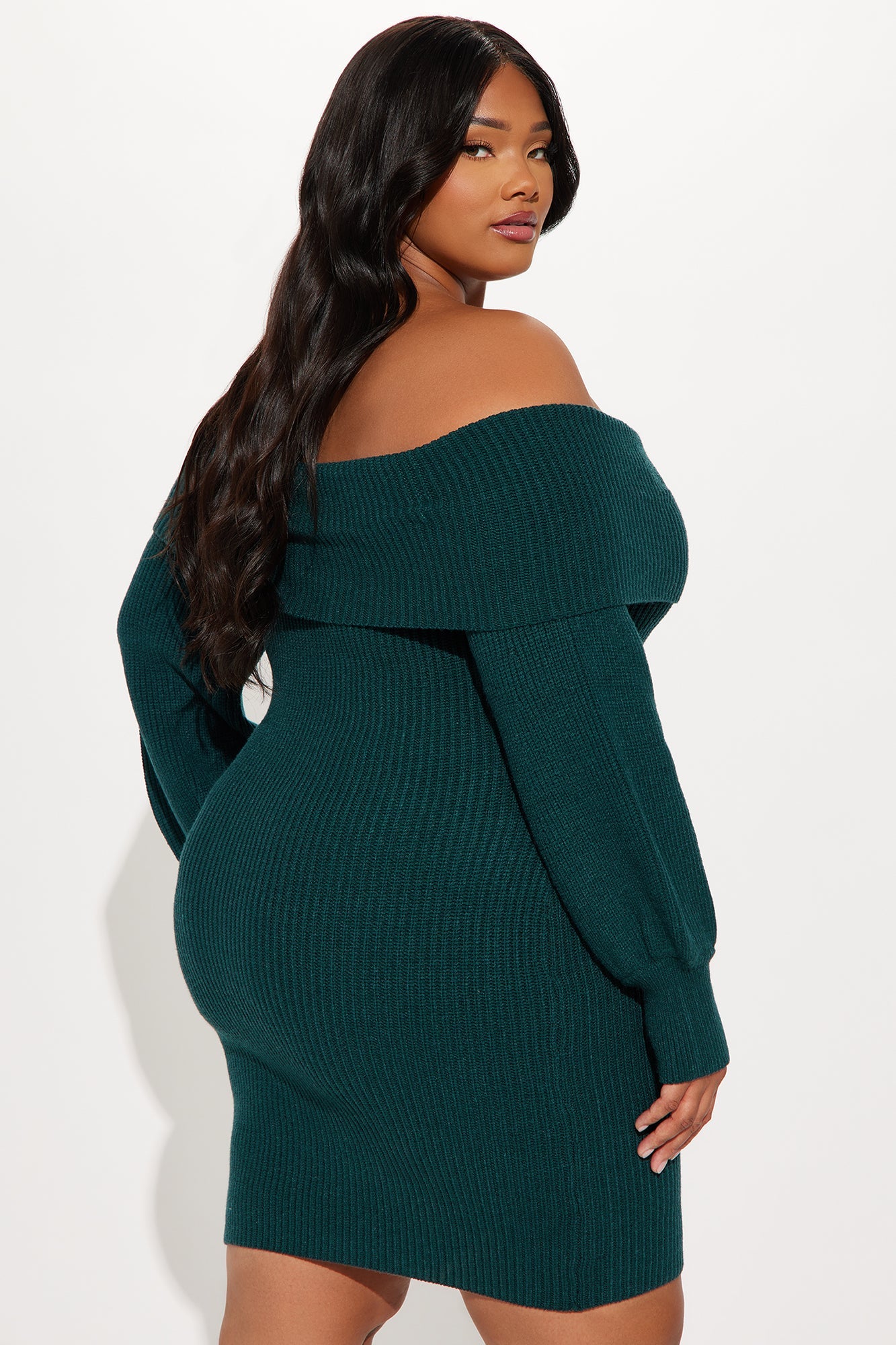 https://cdn.shopify.com/s/files/1/0293/9277/files/10-21-24_S4_19_RDAH6730FN_Hunter_KJ_AC_13-55-22_PLUS_82116_PXF.jpg?v=1729793159